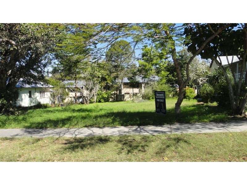 118 Alice St, Goodna QLD 4300