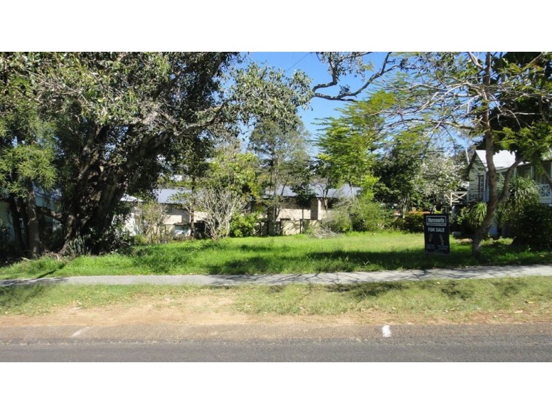 118 Alice St, Goodna QLD 4300