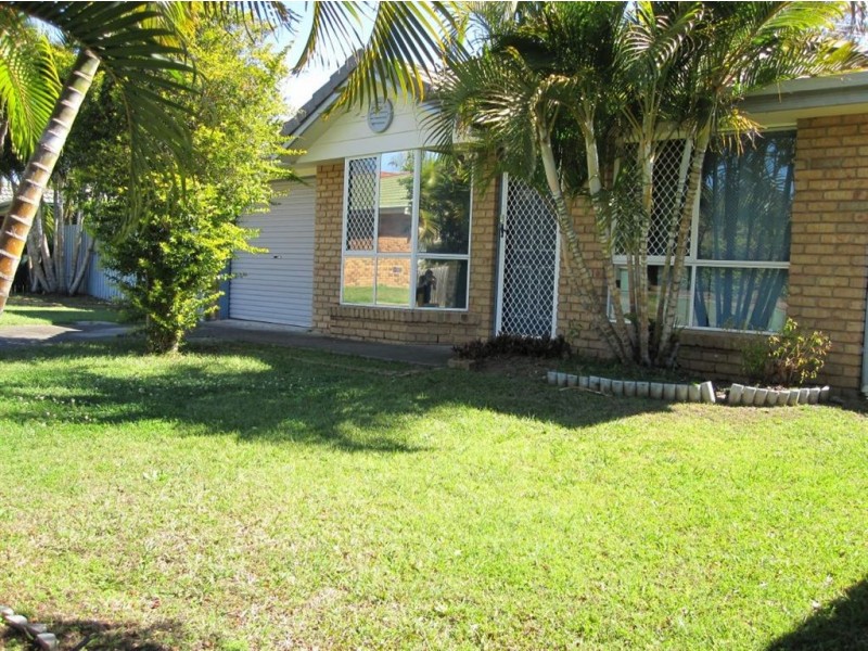 9 Kristine Ave, Goodna QLD 4300