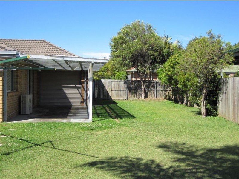 9 Kristine Ave, Goodna QLD 4300