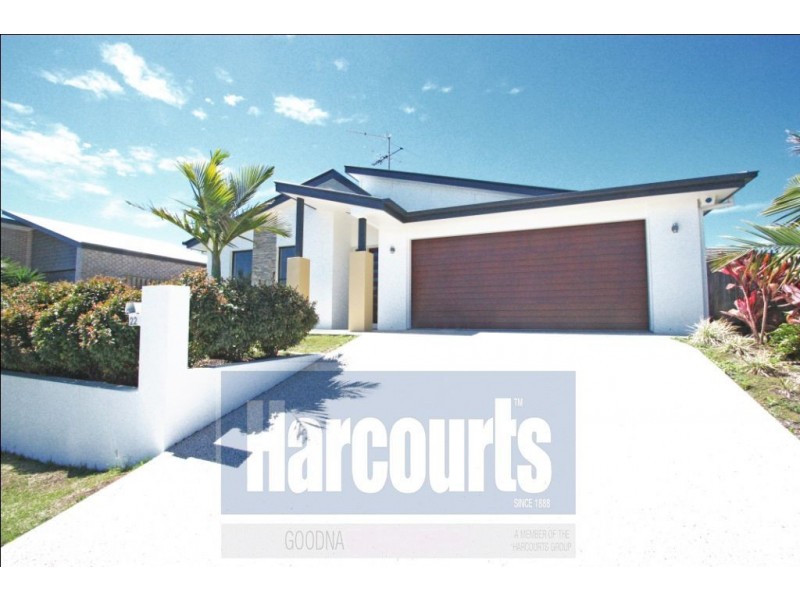 Redbank Plains QLD 4301