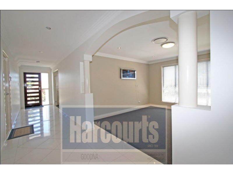 Redbank Plains QLD 4301