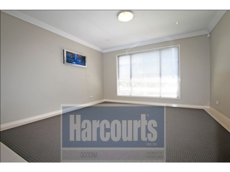 Redbank Plains QLD 4301