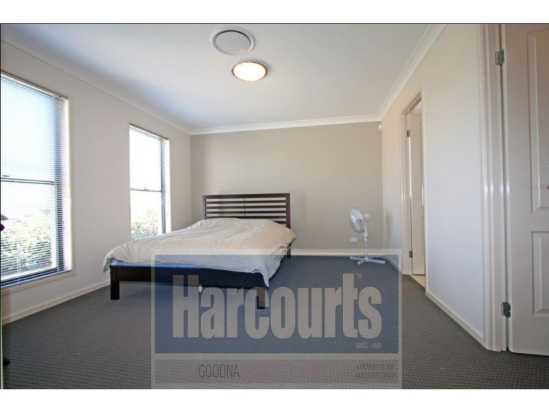 Redbank Plains QLD 4301