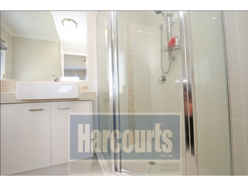 Redbank Plains QLD 4301