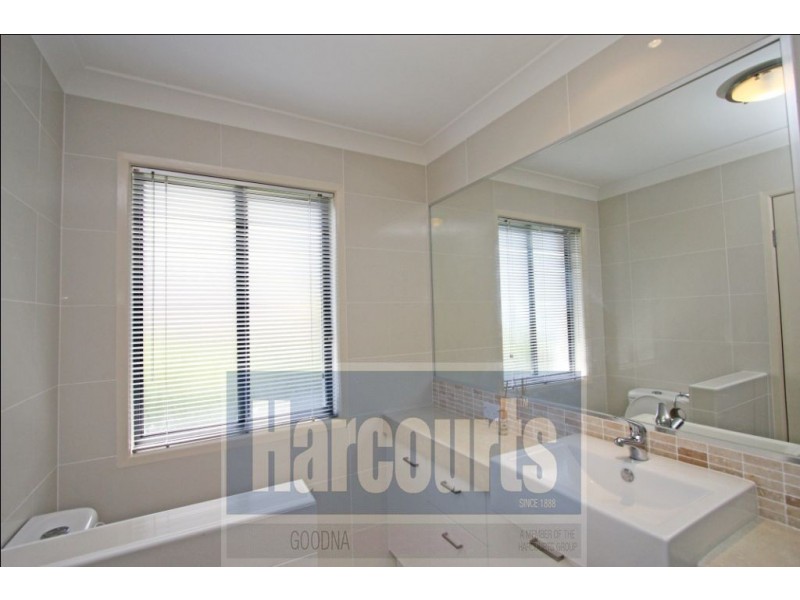 Redbank Plains QLD 4301