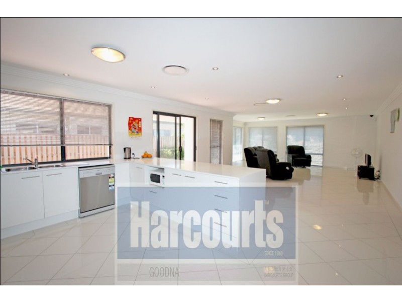 Redbank Plains QLD 4301