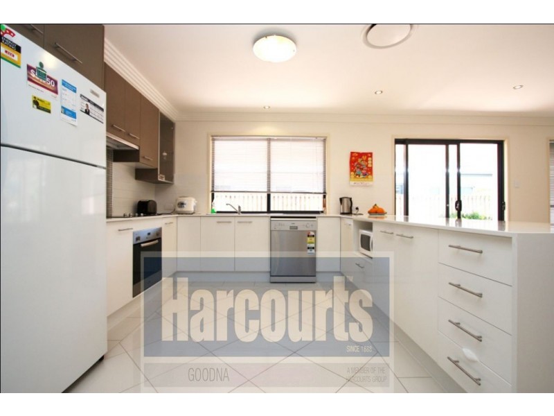 Redbank Plains QLD 4301