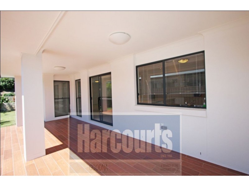 Redbank Plains QLD 4301