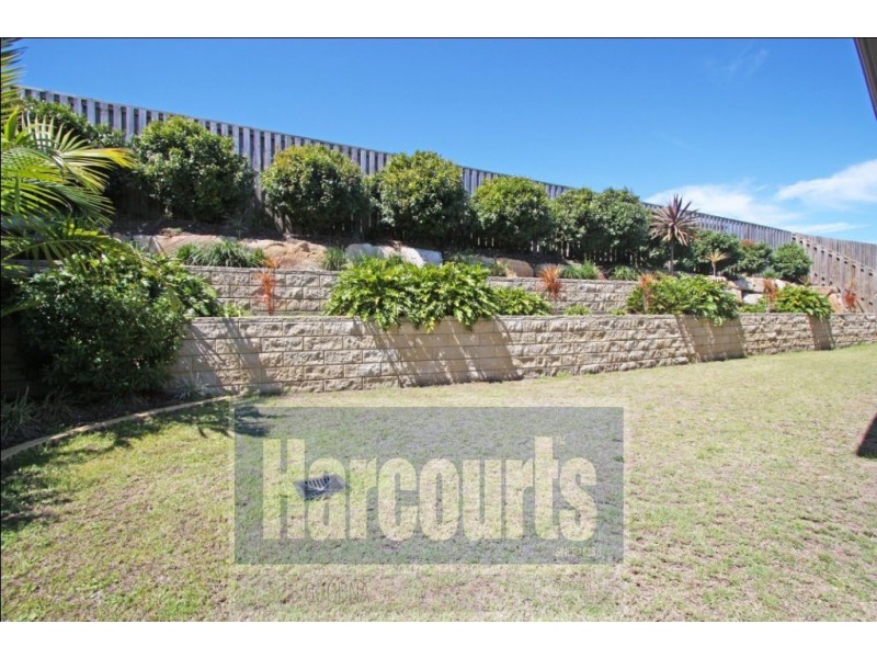 Redbank Plains QLD 4301