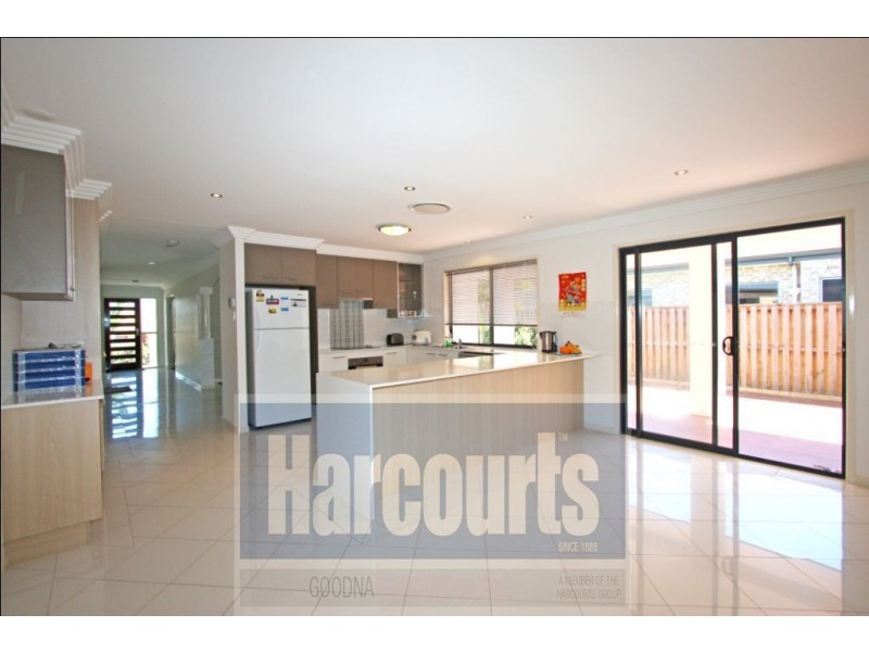 Redbank Plains QLD 4301