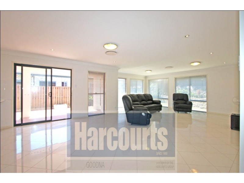 Redbank Plains QLD 4301