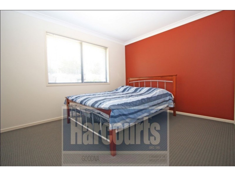 Redbank Plains QLD 4301