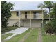 11 Borodin street, Bellbird Park QLD 4300