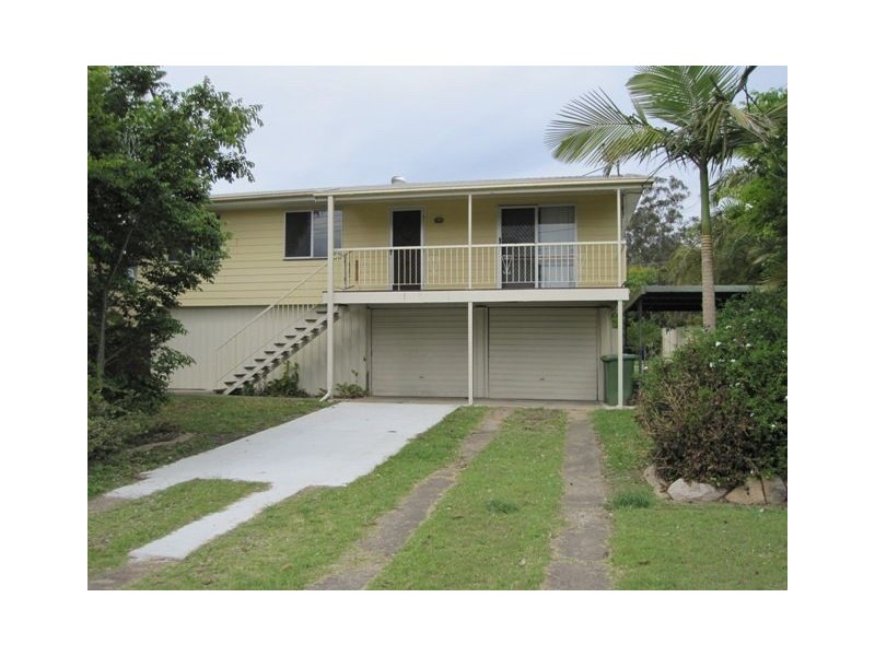 11 Borodin street, Bellbird Park QLD 4300