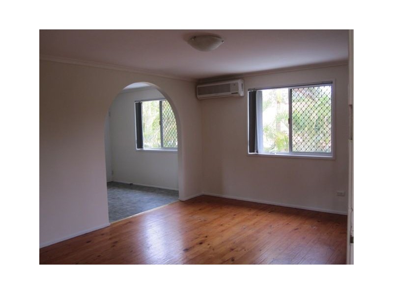 11 Borodin street, Bellbird Park QLD 4300