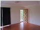 11 Borodin street, Bellbird Park QLD 4300