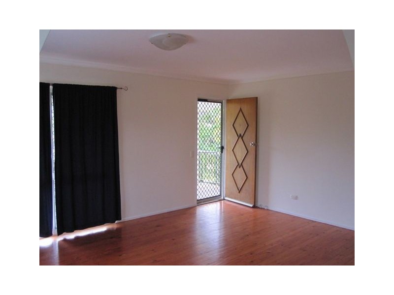 11 Borodin street, Bellbird Park QLD 4300