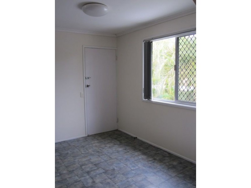 11 Borodin street, Bellbird Park QLD 4300