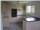 11 Borodin street, Bellbird Park QLD 4300
