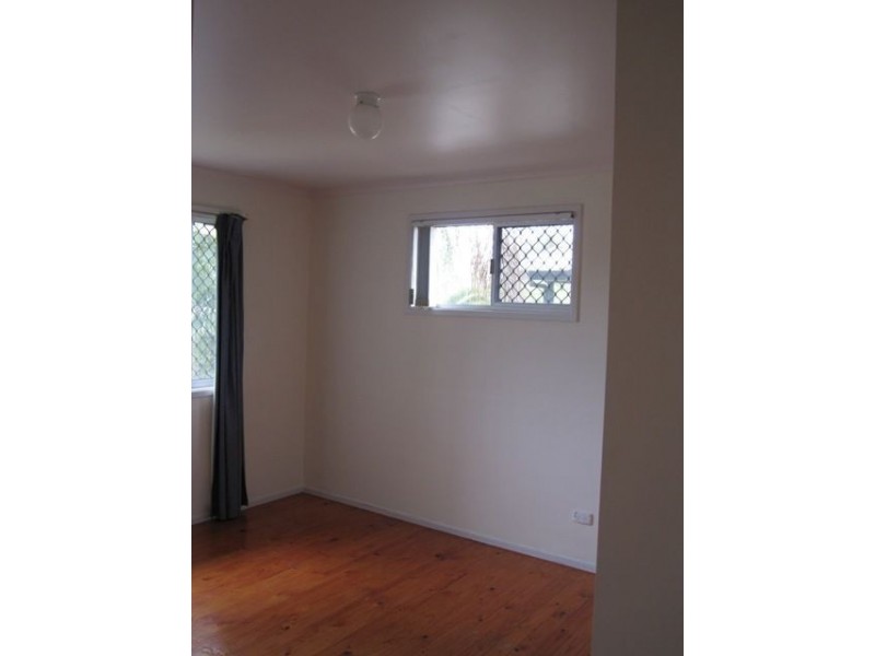 11 Borodin street, Bellbird Park QLD 4300
