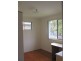 11 Borodin street, Bellbird Park QLD 4300
