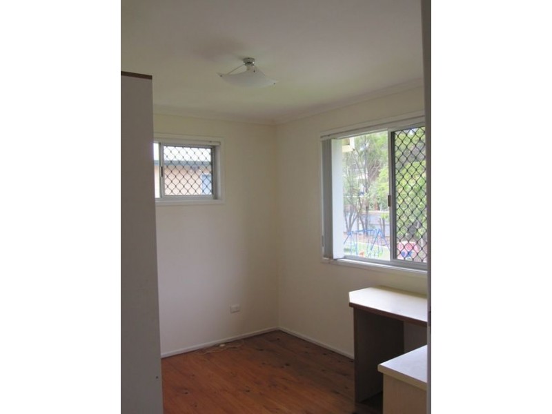 11 Borodin street, Bellbird Park QLD 4300