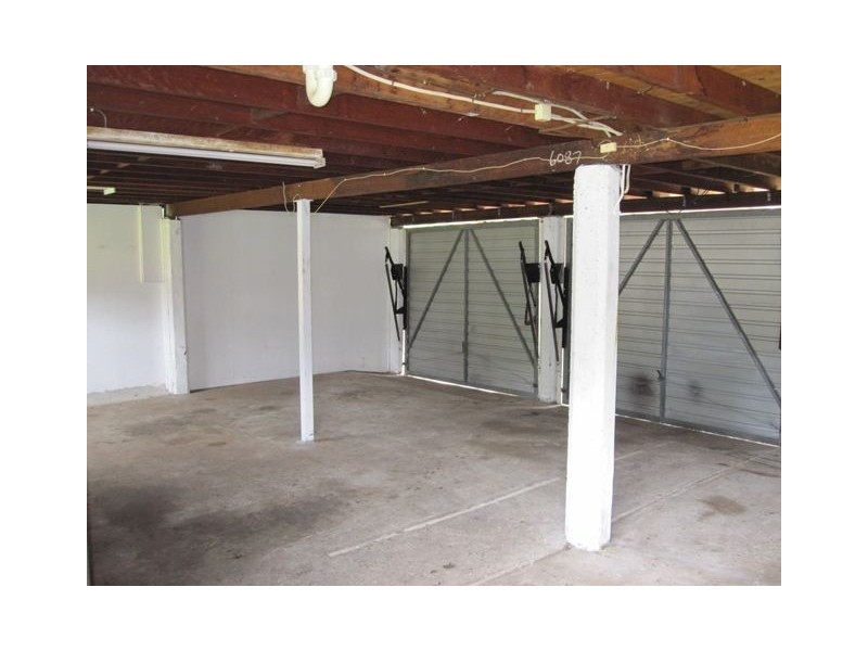 11 Borodin street, Bellbird Park QLD 4300