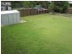 11 Borodin street, Bellbird Park QLD 4300