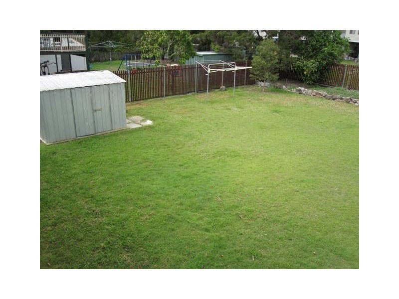 11 Borodin street, Bellbird Park QLD 4300