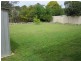 11 Borodin street, Bellbird Park QLD 4300