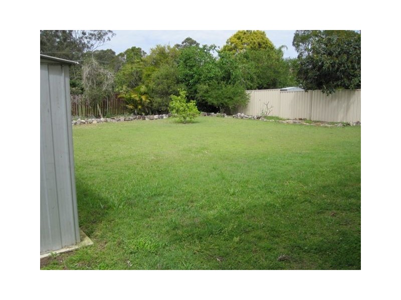11 Borodin street, Bellbird Park QLD 4300