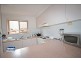 Riverview QLD 4303