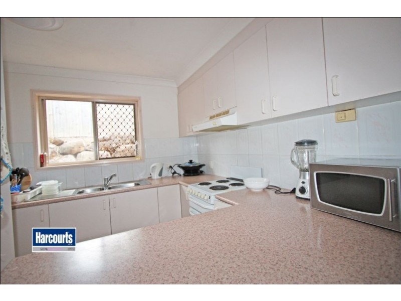 Riverview QLD 4303