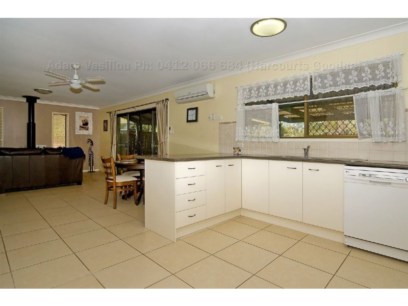 Redbank Plains QLD 4301