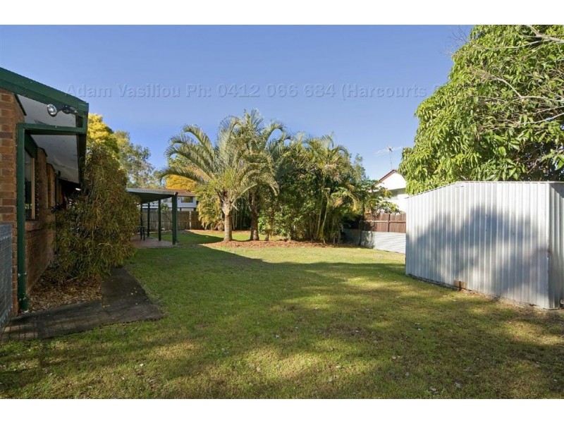 Redbank Plains QLD 4301