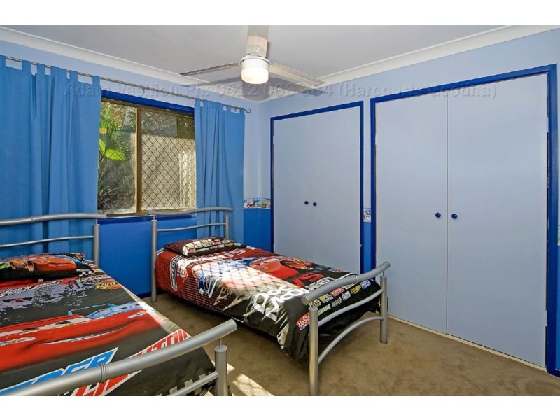 Redbank Plains QLD 4301