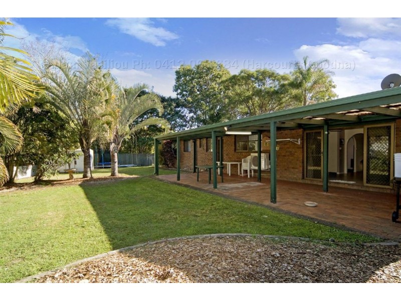 Redbank Plains QLD 4301