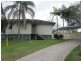 10 Glennie Court, Goodna QLD 4300