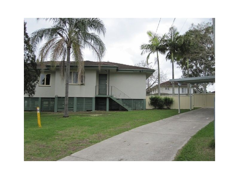10 Glennie Court, Goodna QLD 4300