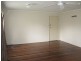10 Glennie Court, Goodna QLD 4300