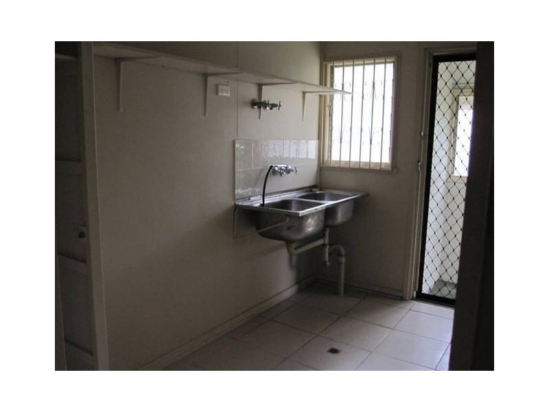 10 Glennie Court, Goodna QLD 4300
