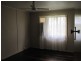 10 Glennie Court, Goodna QLD 4300
