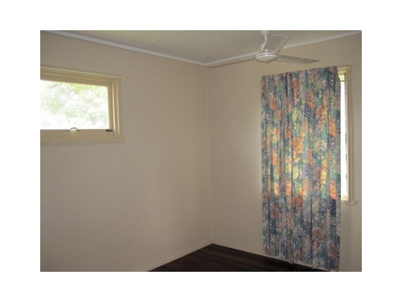 10 Glennie Court, Goodna QLD 4300