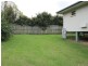 10 Glennie Court, Goodna QLD 4300