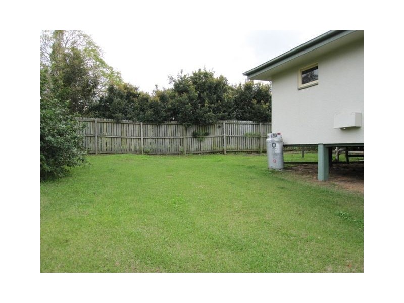 10 Glennie Court, Goodna QLD 4300