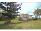 Redbank QLD 4301