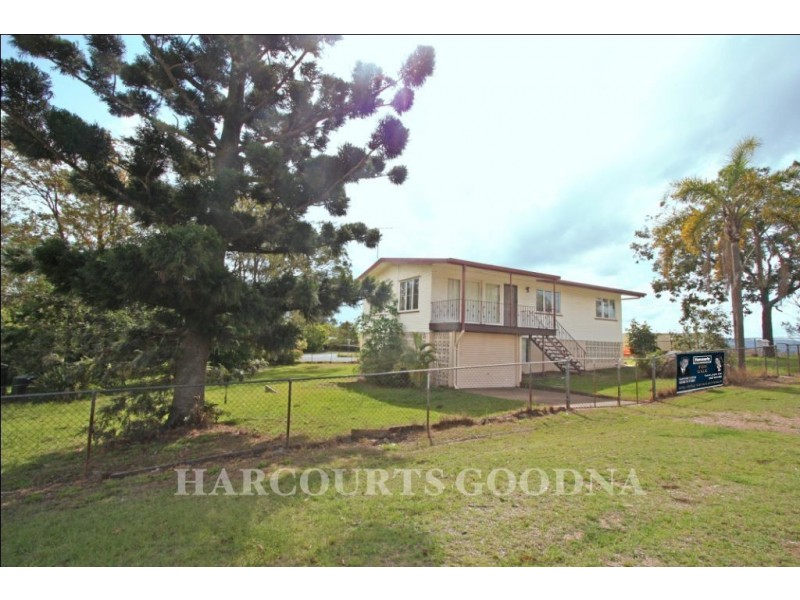 Redbank QLD 4301