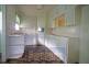 Redbank QLD 4301