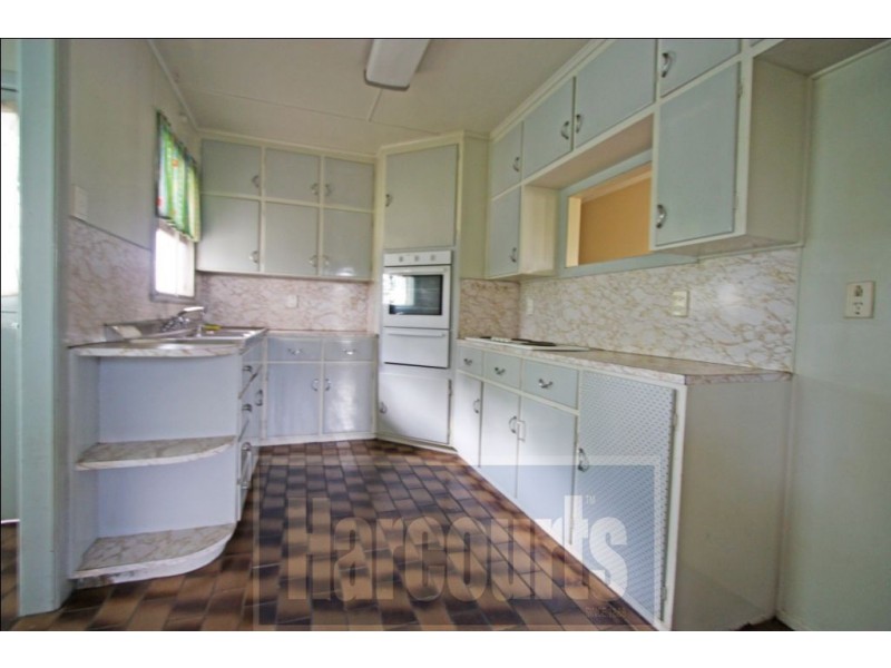 Redbank QLD 4301